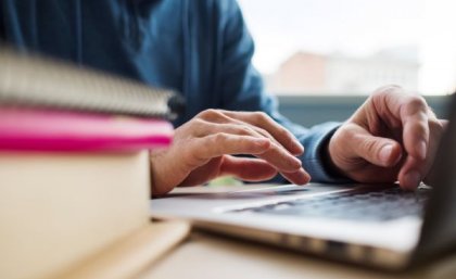 UQ's new online course will be open and free to anyone. Adobe